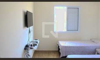 Imagem 7: Casa à Venda - Santana, 3 Quartos, 149 m2