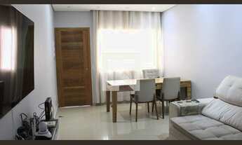 Imagem: Casa à Venda - Santana, 3 Quartos, 149