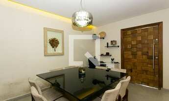 Imagem 7: Casa à Venda - Vila Carrão, 3 Quartos, 196 m2