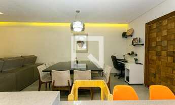 Imagem 6: Casa à Venda - Vila Carrão, 3 Quartos, 196 m2