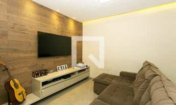 Imagem 4: Casa à Venda - Vila Carrão, 3 Quartos, 196 m2