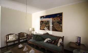 Imagem 4: Casa à Venda - Mandaqui, 3 Quartos, 250 m2