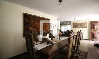 Imagem 7: Casa à Venda - Mandaqui, 3 Quartos, 250 m2