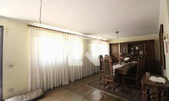 Imagem 5: Casa à Venda - Mandaqui, 3 Quartos, 250 m2