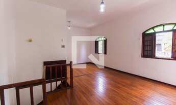 Imagem: Casa à Venda - Mooca, 2 Quartos, 400 m2