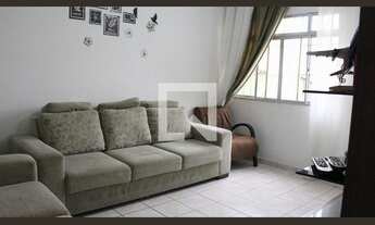 Imagem: Casa à Venda - Santana, 2 Quartos, 280