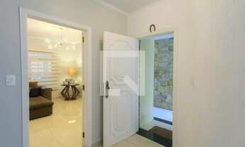 Imagem 6: Casa à Venda - Tatuapé, 3 Quartos, 230 m2