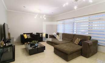 Imagem: Casa à Venda - Tatuapé, 3 Quartos, 230