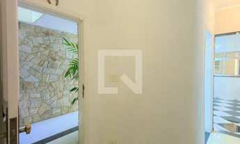 Imagem 7: Casa à Venda - Tatuapé, 3 Quartos, 230 m2