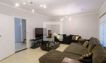 Imagem 2: Casa à Venda - Tatuapé, 3 Quartos, 230 m2