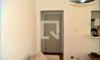 Imagem: Apartamento à Venda - Pinheiros, 2 Quartos