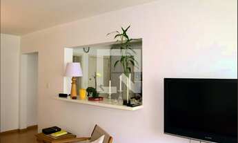 Imagem 5: Apartamento à Venda - Pinheiros, 2 Quartos, 75 m2