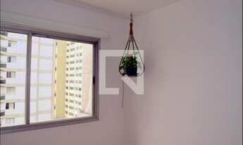 Imagem 6: Apartamento à Venda - Pinheiros, 2 Quartos, 75 m2