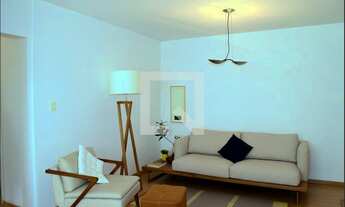 Imagem 7: Apartamento à Venda - Pinheiros, 2 Quartos, 75 m2