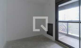 Imagem: Apartamento à Venda - Butantã, 1 Quarto