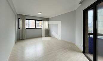 Imagem: Apartamento à Venda - Vila Olímpia, 2