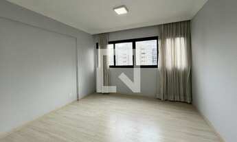 Imagem 2: Apartamento à Venda - Vila Olímpia, 2 Quartos, 89 m2