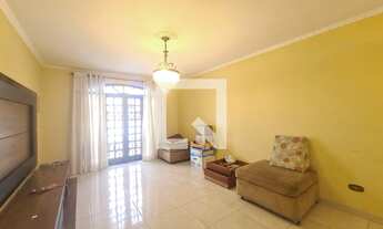 Imagem: Casa à Venda - Vila Formosa, 4 Quartos