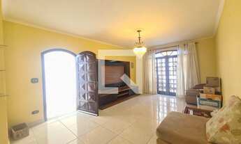 Imagem 2: Casa à Venda - Vila Formosa, 4 Quartos, 300 m2