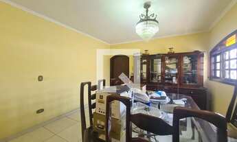 Imagem 7: Casa à Venda - Vila Formosa, 4 Quartos, 300 m2