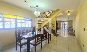 Imagem 5: Casa à Venda - Vila Formosa, 4 Quartos, 300 m2