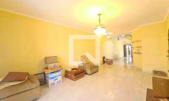 Imagem 3: Casa à Venda - Vila Formosa, 4 Quartos, 300 m2