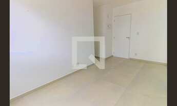 Imagem 4: Apartamento à Venda - Belém, 2 Quartos, 44 m2