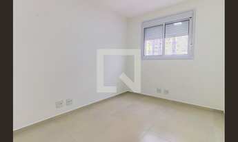 Imagem 6: Apartamento à Venda - Belém, 2 Quartos, 44 m2