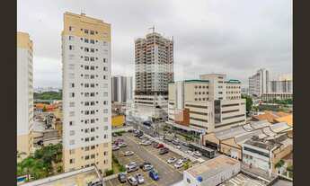 Imagem 5: Apartamento à Venda - Belém, 2 Quartos, 44 m2