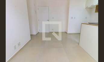 Imagem 3: Apartamento à Venda - Belém, 2 Quartos, 44 m2