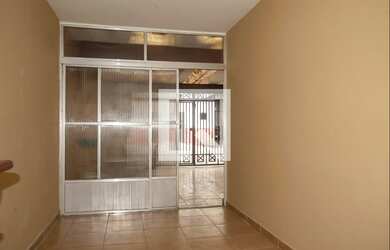 Imagem 10: Casa à Venda - Saúde, 3 Quartos, 183 m2