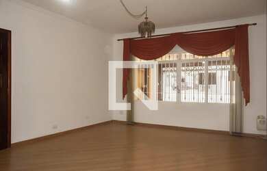 Imagem 2: Casa à Venda - Saúde, 3 Quartos, 183 m2