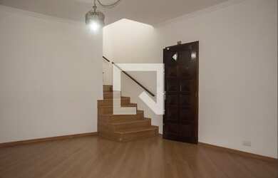 Imagem 3: Casa à Venda - Saúde, 3 Quartos, 183 m2