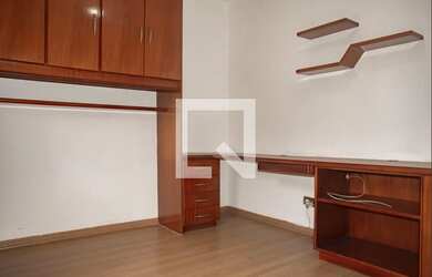 Imagem 12: Casa à Venda - Saúde, 3 Quartos, 183 m2