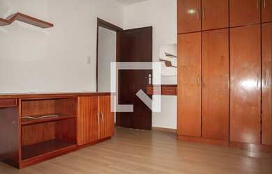 Imagem 13: Casa à Venda - Saúde, 3 Quartos, 183 m2