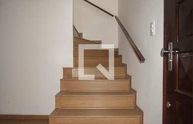 Imagem 6: Casa à Venda - Saúde, 3 Quartos, 183 m2