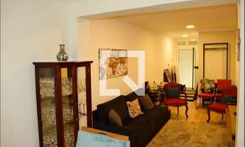 Imagem: Casa à Venda - Paraíso, 2 Quartos, 140