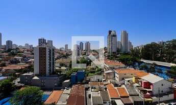 Imagem 5: Apartamento à Venda - Santana, 3 Quartos, 140 m2