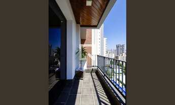 Imagem 7: Apartamento à Venda - Santana, 3 Quartos, 140 m2