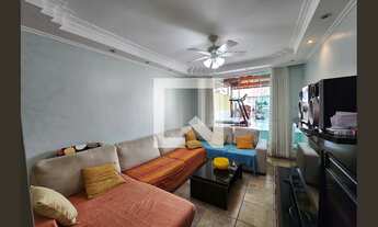 Imagem: Casa à Venda - Jardim Éster Yolanda, 5