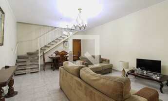 Imagem: Casa à Venda - Mooca, 3 Quartos, 225 m2