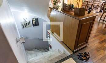 Imagem 5: Casa à Venda - Vila Mariana, 4 Quartos, 260 m2