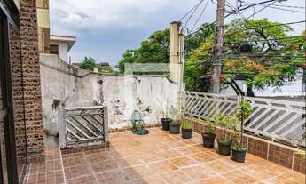 Imagem 6: Casa à Venda - Vila Mariana, 4 Quartos, 260 m2