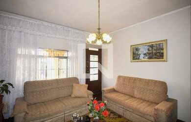 Imagem 4: Casa à Venda - Vila Sônia, 2 Quartos, 348 m2