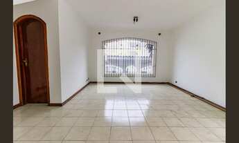 Imagem: Casa à Venda - Mooca, 5 Quartos, 320 m2