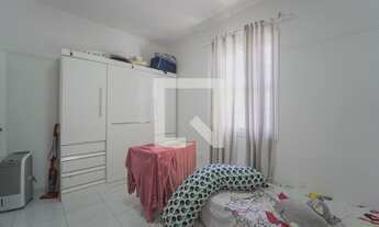 Imagem 7: Casa à Venda - Vila Pompéia, 2 Quartos, 175 m2