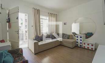 Imagem 2: Casa à Venda - Vila Pompéia, 2 Quartos, 175 m2