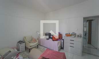 Imagem 6: Casa à Venda - Vila Pompéia, 2 Quartos, 175 m2