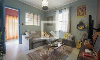 Imagem 2: Casa à Venda - Vila Pompéia, 2 Quartos, 325 m2