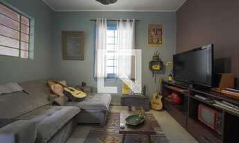 Imagem 5: Casa à Venda - Vila Pompéia, 2 Quartos, 325 m2